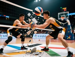 挡拆球是什么意思,挡拆战术如何执行,挡拆球犯规怎么判定