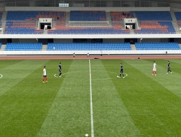 什么是角球点球,角球和点球的判罚条件是什么,点球大战规则是怎样的,角球可以直接得分吗