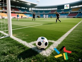 足球比赛什么是角球场,角球判罚条件是什么,角球怎么算得分,角球战术有哪些类型