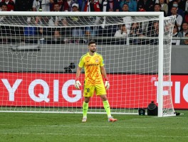 卡洛斯门将罚点球,命中率如何提升,心理博弈如何取胜