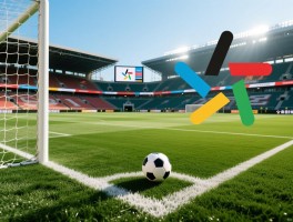 球场上的越位是什么意思,它的判罚条件是什么,新手如何快速理解