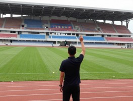 这个球越位了是什么意思,判罚越位的核心条件有哪些,哪些情况容易误判