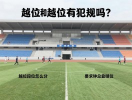 王者越位是什么意思呀,游戏里越位是犯规吗,王者段位怎么划分,越位和站位有啥区别