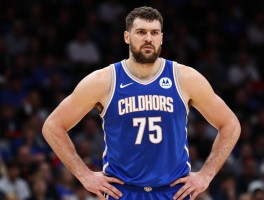 最壮的中锋怎么判定,NBA最强壮的中锋有哪些,现役最强壮中锋是谁