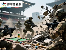 挡拆具体位置是什么意思,位置分类有哪些,如何选择最佳位置,战术应用技巧