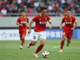 甲A球员资料去哪找,哪些球星值得怀念,他们对现代足球有何影响