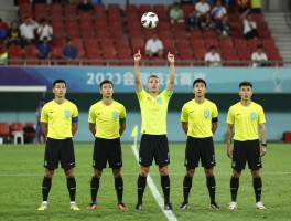 世界杯什么球是角球,判罚条件是什么,规则细节有哪些,经典战术案例