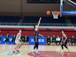 篮球低位和高位,位置区域怎么划分,进攻技巧有哪些,防守策略如何选择