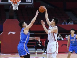 篮球挡拆中挡是什么意思,如何正确执行挡拆动作,挡拆战术的目的是什么,挡与拆如何配合