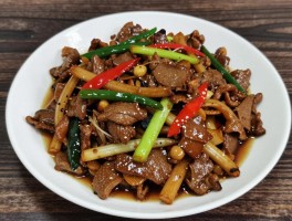 篮球炒菜教学,如何避免华而不实,控球节奏怎么练,实战中怎么高效运用