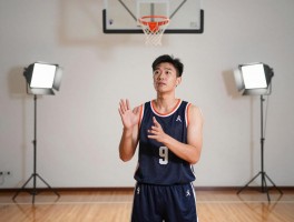 家拍篮球怎么摆姿势,家拍篮球用什么镜头,家拍篮球灯光怎么布置
