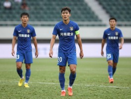 河南建业球员照片哪里找,历史图片有哪些,高清图片如何获取