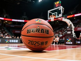 墨联赛篮球是什么赛事,如何观看直播,2025赛季有哪些强队,历史与赛制介绍