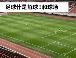 足球什么是角球和球场,角球判罚条件是什么,球场区域如何划分,角球战术怎么运用