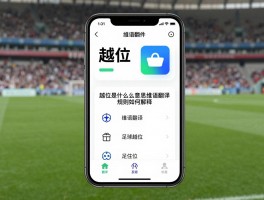 越位是什么意思维语翻译,足球越位规则如何解释,维语中越位怎么说,有什么好用的翻译软件