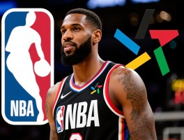 NBA最帅的球员图片,哪种类型最受欢迎,如何欣赏球员的多元魅力