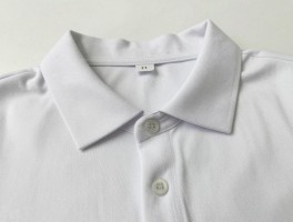 领口包边横裁还是竖裁,包边条怎么裁,面料弹性影响,领口包边技巧大全