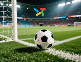 足球中的越位是什么意思,越位规则如何判断,什么情况下不算越位