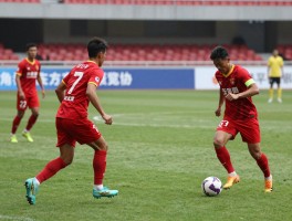 什么是角球比赛,角球怎么判罚,角球战术有哪些类型