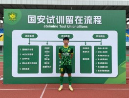 国安试训球员,如何通过试训留在国安,试训流程与标准是什么,成功案例有哪些