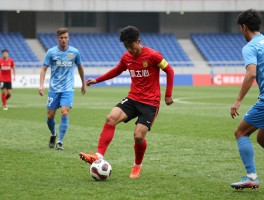 什么是足球的角球技术,角球判罚条件是什么,角球战术有几种类型,角球怎么训练