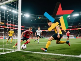 越位术语是什么意思啊怎么说,什么情况算越位犯规,造越位反越位战术怎么用