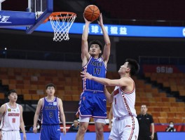 篮球赵梓丨赵梓壹职业生涯数据如何,赵梓乾比赛表现怎么样,同名球员如何选择发展路径