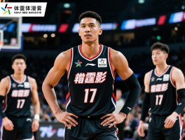 雷霆17号球员有哪些,未来潜力如何,职业生涯转折点