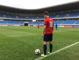 角球是指什么,角球判罚条件是什么,角球战术怎么用,角球直接进球算分吗