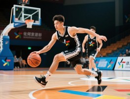 篮球第一步过人教学丨如何提速,假动作技巧,怎样突破防守
