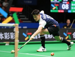 什么是合理击球技术犯规,合理击球与犯规界限在哪,哪些动作容易误判,如何避免击球犯规