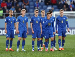 冰岛队球员职业为何多元化,兼职球员如何创造奇迹,冰岛足球成功靠什么