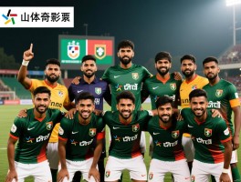 达卡球员有哪些,如何区分不同达卡球员,谁的成就最高