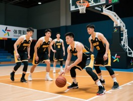 篮球动力,训练如何科学安排,精神力量如何培养,团队能量如何激发