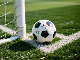 什么是定位球角球和球,定位球包含哪些类型,角球判罚条件是什么,角球如何直接得分