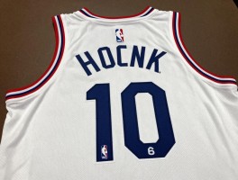 篮球球衣背后名字创意,如何设计个性化标语,NBA球员灵感来源