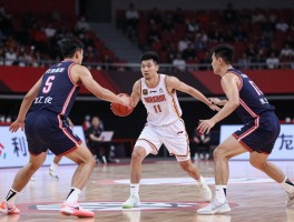 防守凶狠球员,如何定义球场硬汉,他们如何改变比赛格局,为何球队需要这类球员