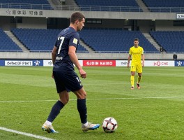 两粒点球，如何改变比赛走势,主罚技巧有哪些,战术价值如何体现