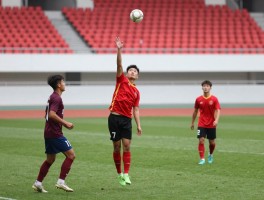 什么是角球和边球,判罚条件有哪些区别,发球方式有什么不同,如何直接得分