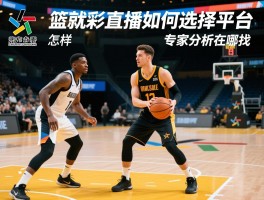 篮球竞彩直播如何选择平台,怎样看直播同时提高竞彩水平,专家分析在哪找