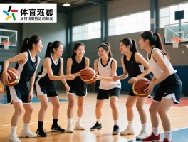 篮球训练交流群,如何找到附近的球友,女性篮球群怎么加入,线上训练技巧有哪些