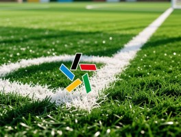 越位线的意义是什么意思,规则如何判定,为什么要有这条线