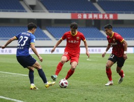 什么是角球出界球,什么情况下判角球,角球规则怎么判定,角球战术有几种