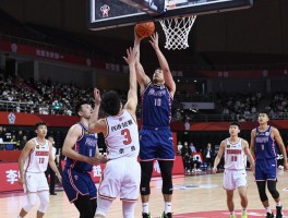 篮球没有进攻有利的球员,防守型球员有哪些,他们在现代篮球能生存吗,如何评价他们的价值