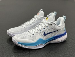 轻篮球鞋,如何兼顾轻盈与支撑,实战鞋怎么选,2025年新款有哪些测评