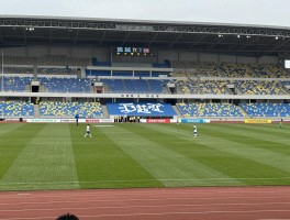 造越位指的是什么意思,造越位战术如何形成,反越位是什么意思,什么时候造越位犯规