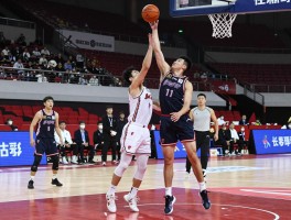 篮球队球权,如何合理分配,分配策略有哪些,怎样平衡球员间球权