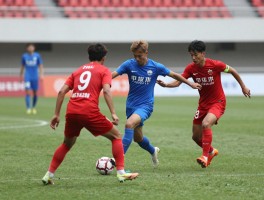 什么是反角球加塞球员,反角球加塞怎么打,加塞球员如何训练,反角球加塞实战应用