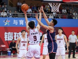 篮球战术打法丨篮球战术有哪些,如何运用,怎么配合