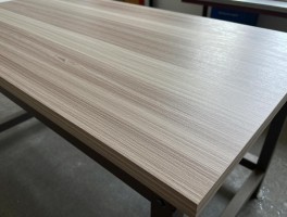 四边裁板如何选择型号,适用哪些材料,操作要注意什么